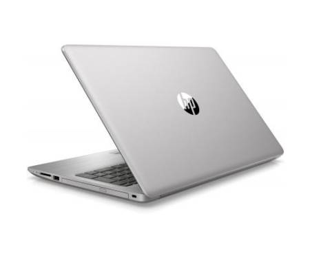 Ноутбук HP 255 G7 (6UM18EA)