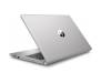 Ноутбук HP 255 G7 (6UM18EA)