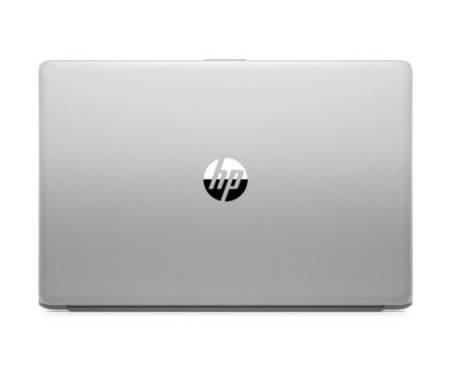 Ноутбук HP 255 G7 (6UM18EA)