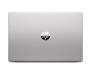 Ноутбук HP 255 G7 (6UM18EA)