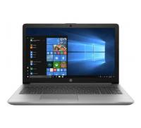 Ноутбук HP 255 G7 (6UM18EA)