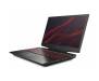 Ноутбук HP OMEN 17-cb0014ur (7AM51EA)