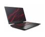 Ноутбук HP OMEN 17-cb0014ur (7AM51EA)
