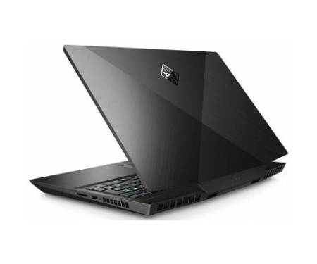 Ноутбук HP OMEN 17-cb0014ur (7AM51EA)