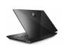 Ноутбук HP OMEN 17-cb0014ur (7AM51EA)