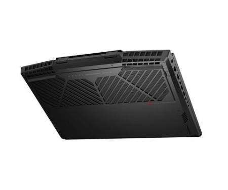 Ноутбук HP OMEN 17-cb0014ur (7AM51EA)