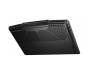 Ноутбук HP OMEN 17-cb0014ur (7AM51EA)