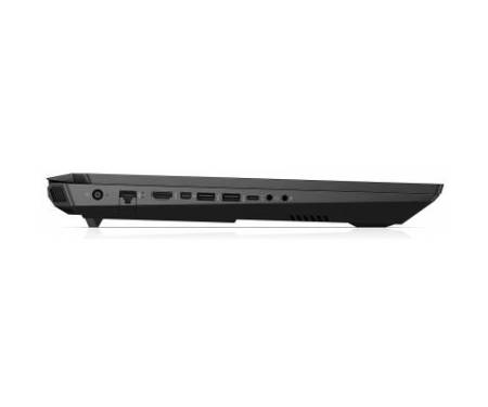Ноутбук HP OMEN 17-cb0014ur (7AM51EA)