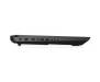 Ноутбук HP OMEN 17-cb0014ur (7AM51EA)