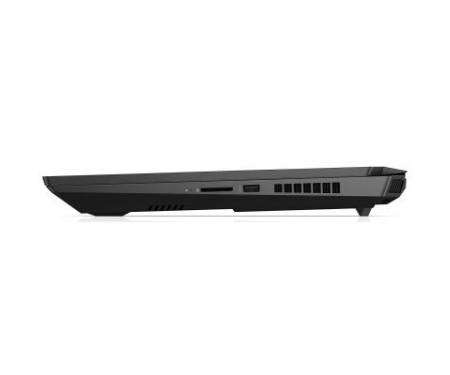 Ноутбук HP OMEN 17-cb0014ur (7AM51EA)