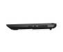 Ноутбук HP OMEN 17-cb0014ur (7AM51EA)
