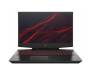 Ноутбук HP OMEN 17-cb0014ur (7AM51EA)