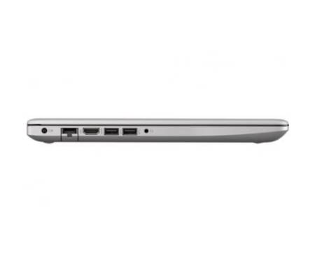 Ноутбук HP 250 G7 (7DC11EA)