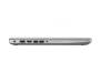 Ноутбук HP 250 G7 (7DC11EA)