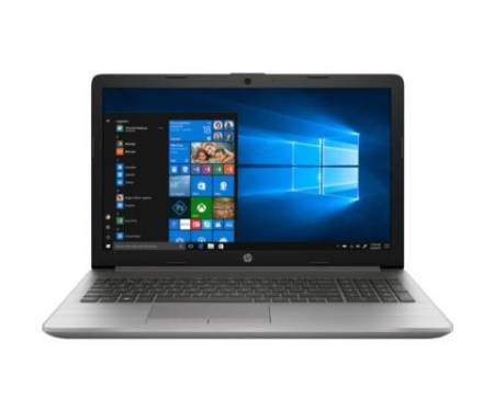 Ноутбук HP 250 G7 (7DC11EA)