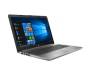 Ноутбук HP 250 G7 (7DC11EA)