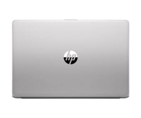 Ноутбук HP 250 G7 (7DC11EA)