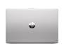 Ноутбук HP 250 G7 (7DC11EA)