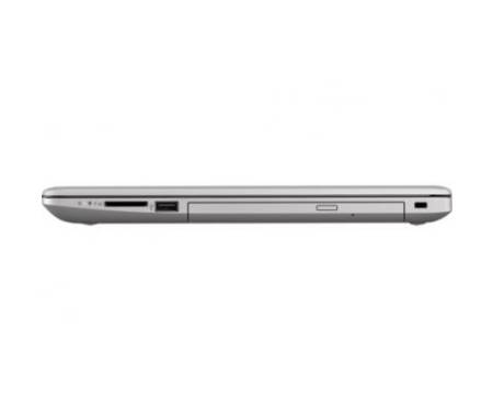 Ноутбук HP 250 G7 (7DC11EA)