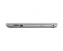 Ноутбук HP 250 G7 (7DC11EA)