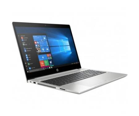 Ноутбук HP Probook 455R G6 (7DC23EA)