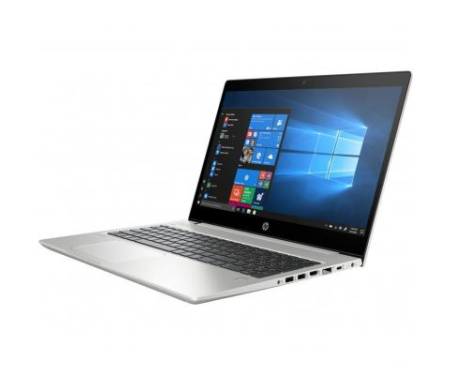 Ноутбук HP Probook 455R G6 (7DC23EA)