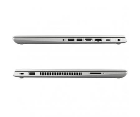 Ноутбук HP Probook 455R G6 (7DC23EA)