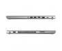 Ноутбук HP Probook 455R G6 (7DC23EA)
