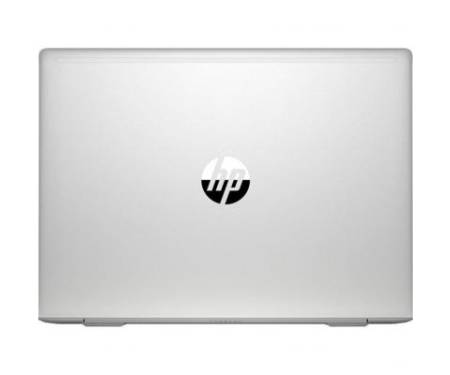 Ноутбук HP Probook 455R G6 (7DC23EA)