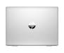 Ноутбук HP Probook 455R G6 (7DC23EA)