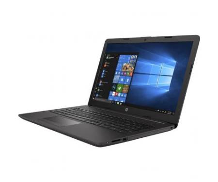 Ноутбук HP 250 G7 (7DC68ES)