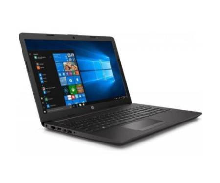 Ноутбук HP 255 G7 (7DD27ES)