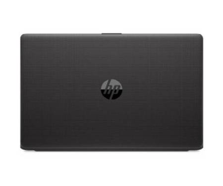 Ноутбук HP 255 G7 (7DD27ES)