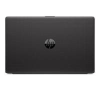 Ноутбук HP 255 G7 (7DD27ES)