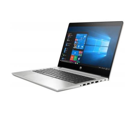 Ноутбук HP Probook 445R G6 (7DD97EA)