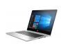 Ноутбук HP Probook 445R G6 (7DD97EA)