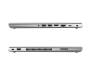 Ноутбук HP Probook 445R G6 (7DD97EA)