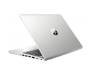 Ноутбук HP Probook 445R G6 (7DD97EA)