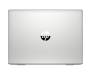 Ноутбук HP Probook 445R G6 (7DD97EA)