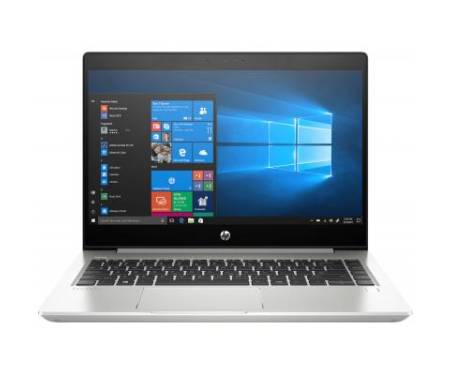 Ноутбук HP Probook 445R G6 (7DD97EA)