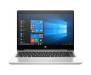 Ноутбук HP Probook 445R G6 (7DD97EA)