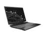 Ноутбук HP Pavilion 15 Gaming (7GM62EA)
