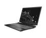 Ноутбук HP Pavilion 15 Gaming (7GM62EA)