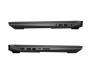 Ноутбук HP Pavilion 15 Gaming (7GM62EA)