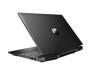Ноутбук HP Pavilion 15 Gaming (7GM62EA)