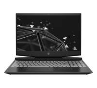Ноутбук HP Pavilion 15 Gaming (7GM62EA)