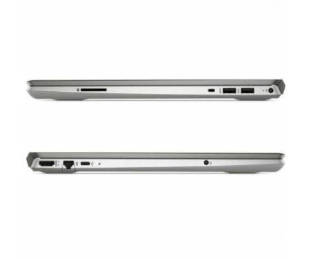Ноутбук HP Pavilion 15-cw1001ua (7KD45EA)