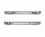 Ноутбук HP Pavilion 15-cw1001ua (7KD45EA)