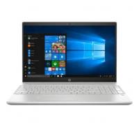 Ноутбук HP Pavilion 15-cw1001ua (7KD45EA)