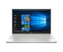 Ноутбук HP Pavilion 15-cw1001ua (7KD45EA)